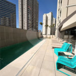 Apartamento à venda com 4 quartos, sendo 3 suítes, em Água Branca, São Paulo, SP