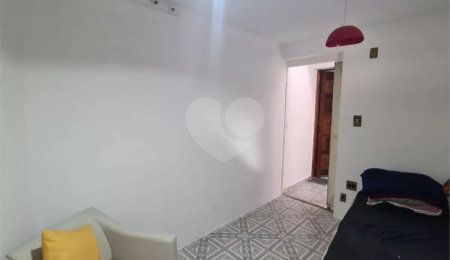 Casa à venda com 3 quartos em Vila Salermo, Jundiaí, SP