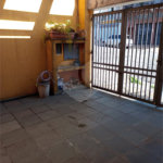 Sobrado à venda com 3 quartos em Jardim Colombo, São Paulo, SP