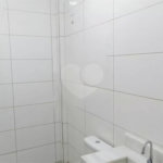 Apartamento à venda com 1 quarto em Vila Maria, São Paulo, SP