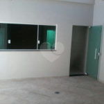 Sobrado à venda com 3 suítes em Casa Verde, São Paulo, SP