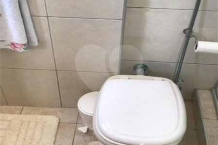 Apartamento à venda com 2 quartos, sendo 1 suíte,  em Itararé, São Vicente, SP