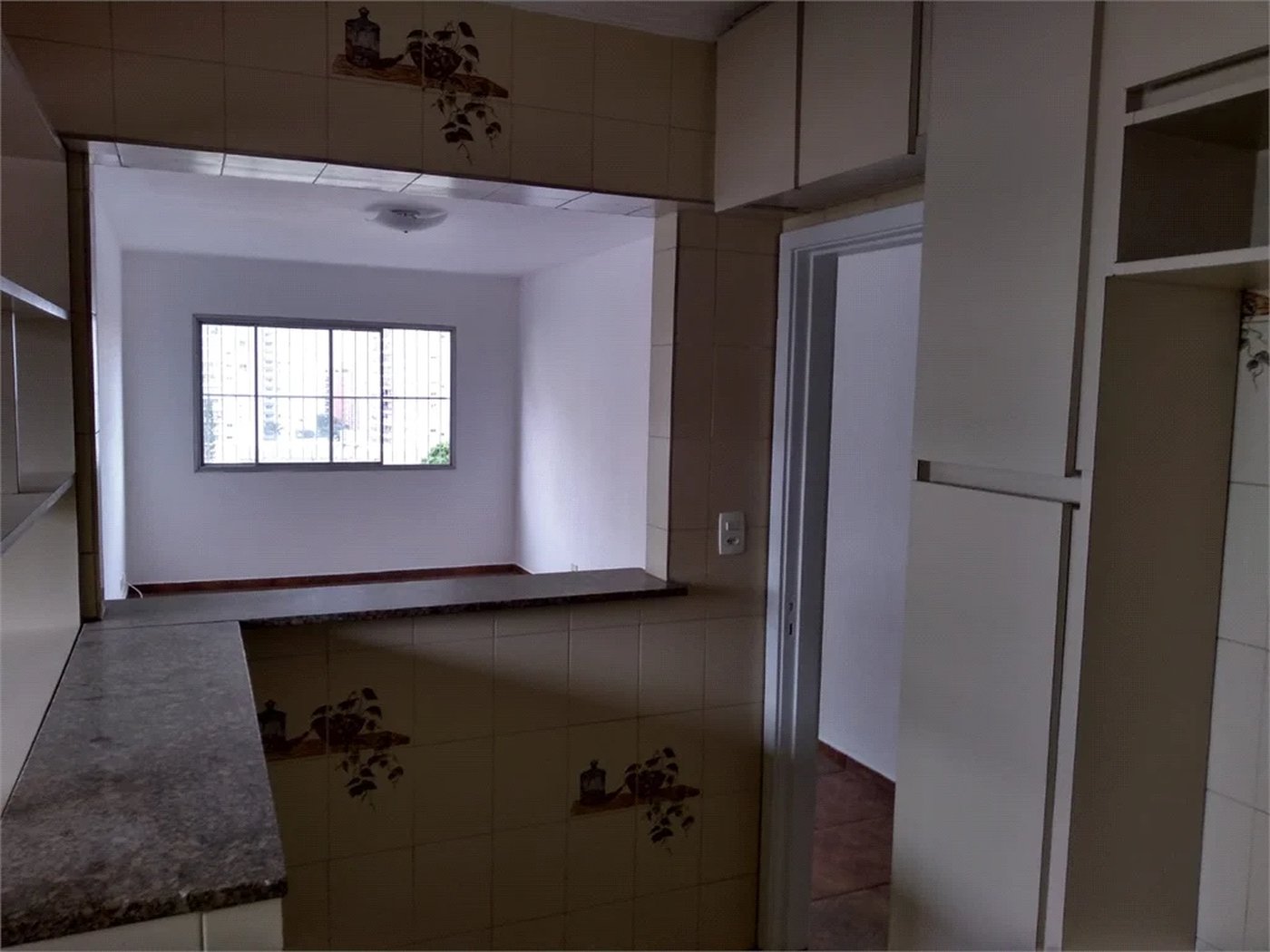 Apartamento à venda com 3 quartos em Vila Leopoldina, São Paulo, SP