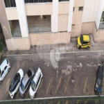 Apartamento à venda com 2 quartos em Engenho Novo, Rio de Janeiro, RJ