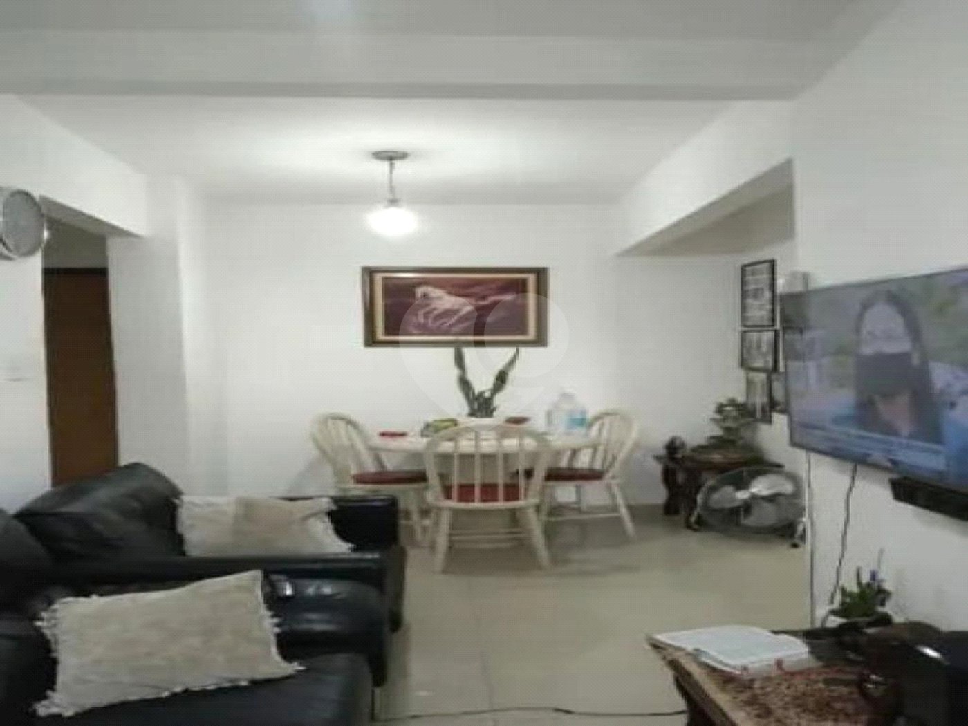 Apartamento à venda com 2 quartos, sendo 1 suíte, em Liberdade, São Paulo, SP