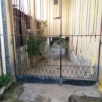 Loja à venda em Santana, São Paulo, SP