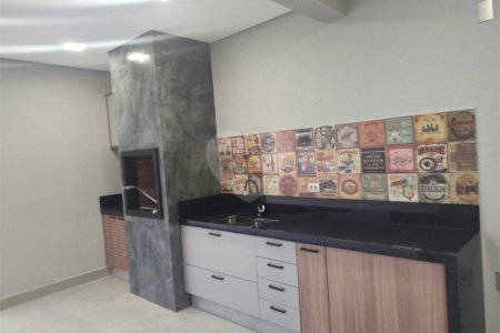 Casa à venda com 3 quartos, sendo 1 suíte, em Jardim Adriana, Indaiatuba, SP