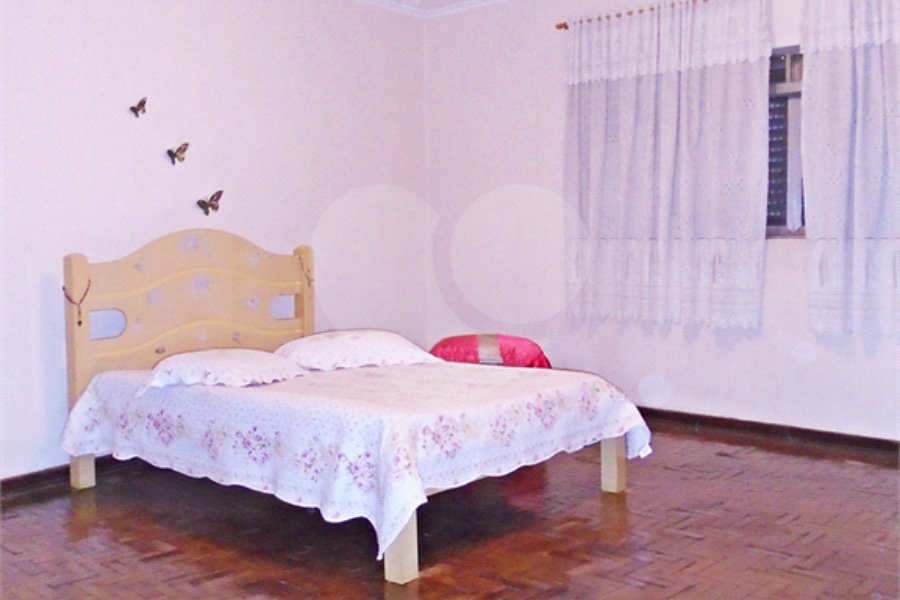Sobrado à venda com 2 quartos em Vila Maria, São Paulo, SP