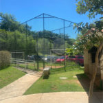 Apartamento à venda com 2 quartos em Jardim Guilhermino, Guarulhos, SP