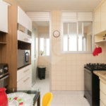 Apartamento à venda com 3 quartos em Belenzinho, São Paulo, SP