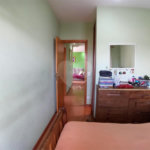 Apartamento à venda com 3 quartos, sendo 1 suíte, em Lauzane Paulista, São Paulo, SP