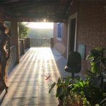 Chácara à venda com 4 quartos, sendo 1 suíte,  em Monterrey, Louveira, SP