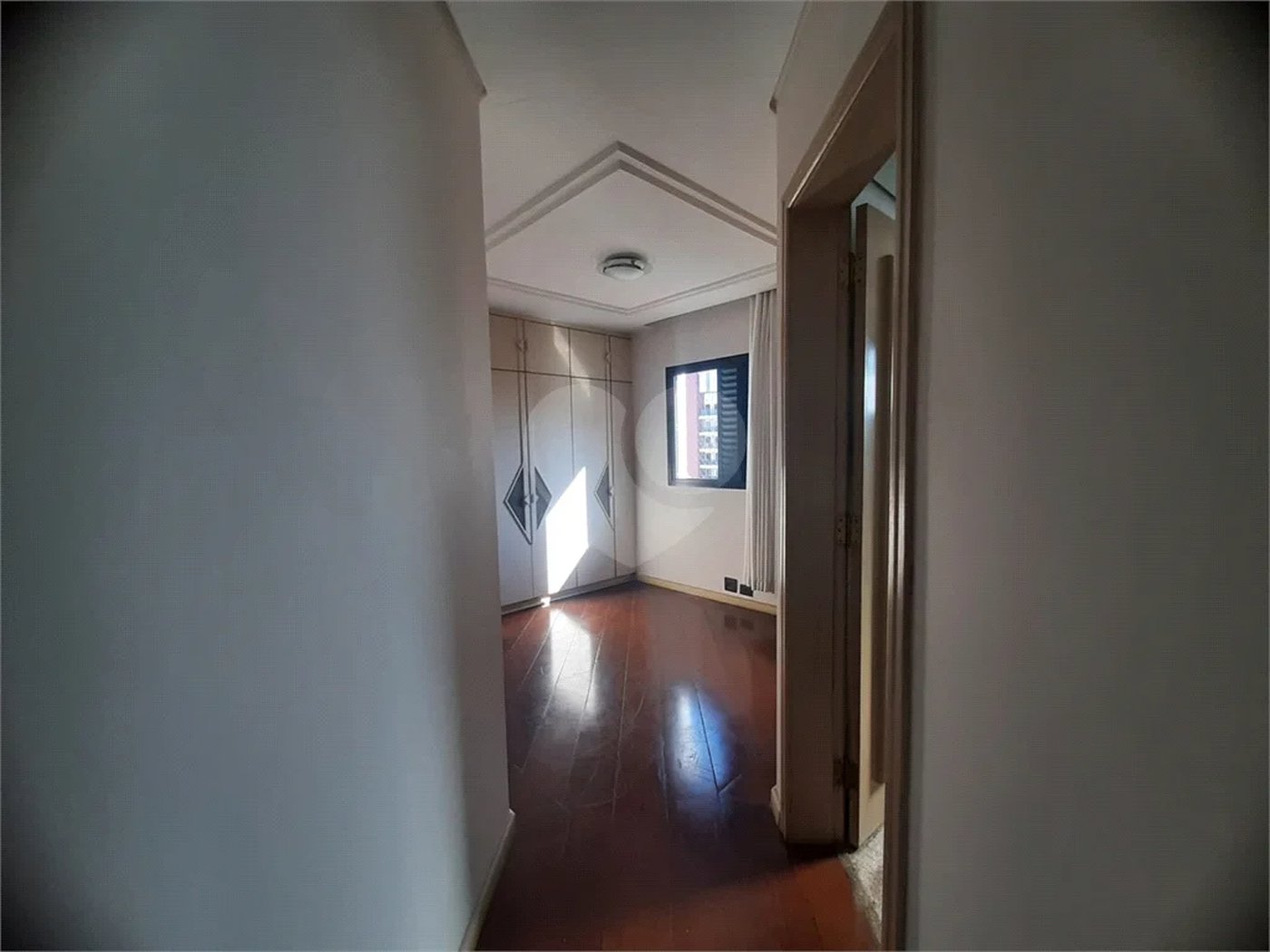 Apartamento à venda com 3 suítes em Tatuapé, São Paulo, SP