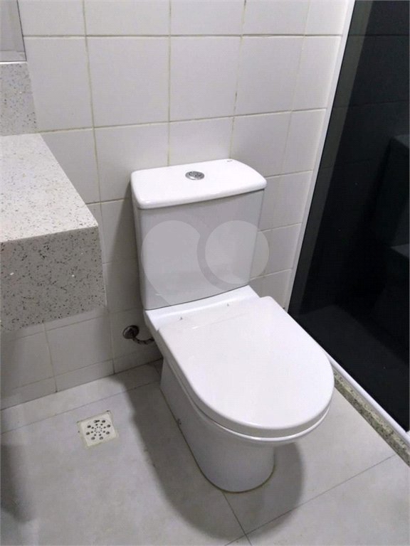 Apartamento à venda com 4 quartos, sendo 1 suíte, em Parque Industrial, São José dos Campos, SP