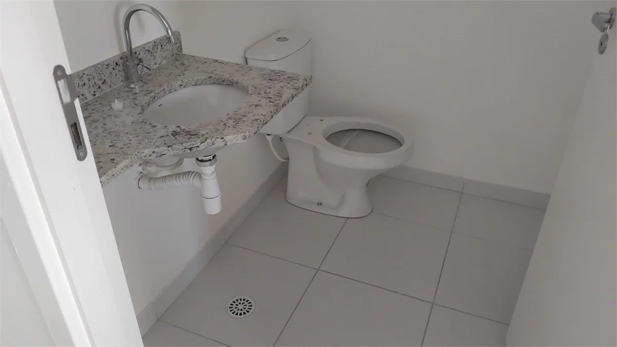 Sala para alugar em Pinheiros, São Paulo, SP