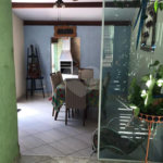Casa à venda com 2 quartos, sendo 1 suíte, em Jardim Ester, São Paulo, SP
