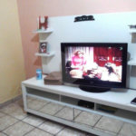 Sobrado à venda com 2 quartos, sendo 1 suíte, em Imirim, São Paulo, SP