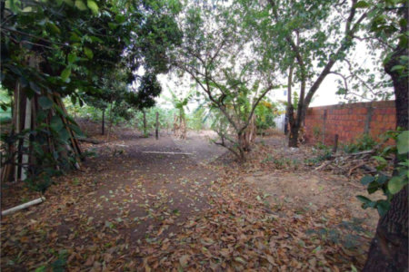 Casa à venda com 3 quartos em Jardim Agarussi, Itu, SP