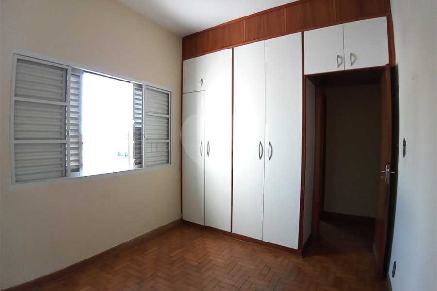 Prédio à venda em Imirim, São Paulo, SP