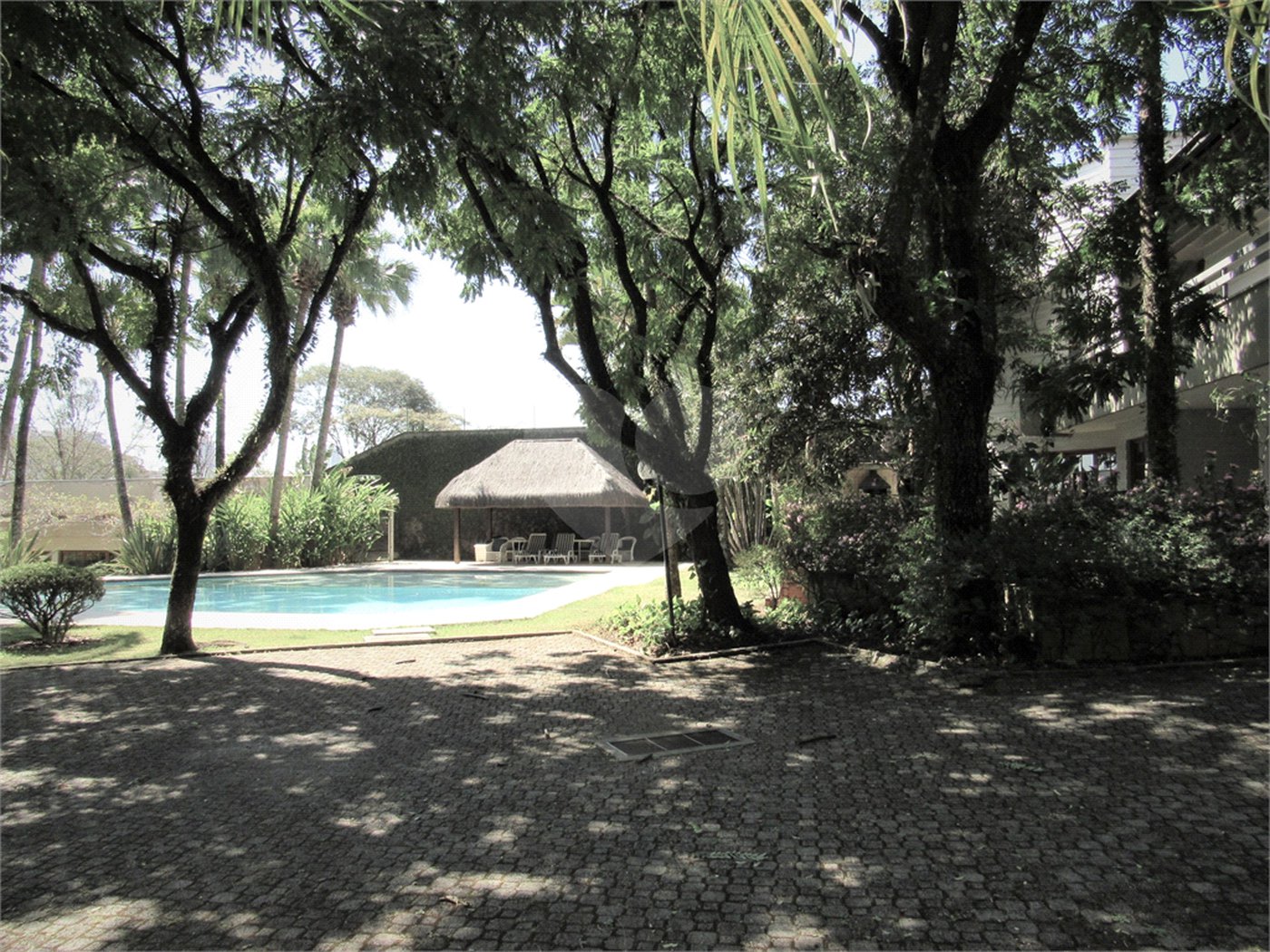 Casa à venda com 4 suítes no condomínio Jatoba, São Paulo - SP