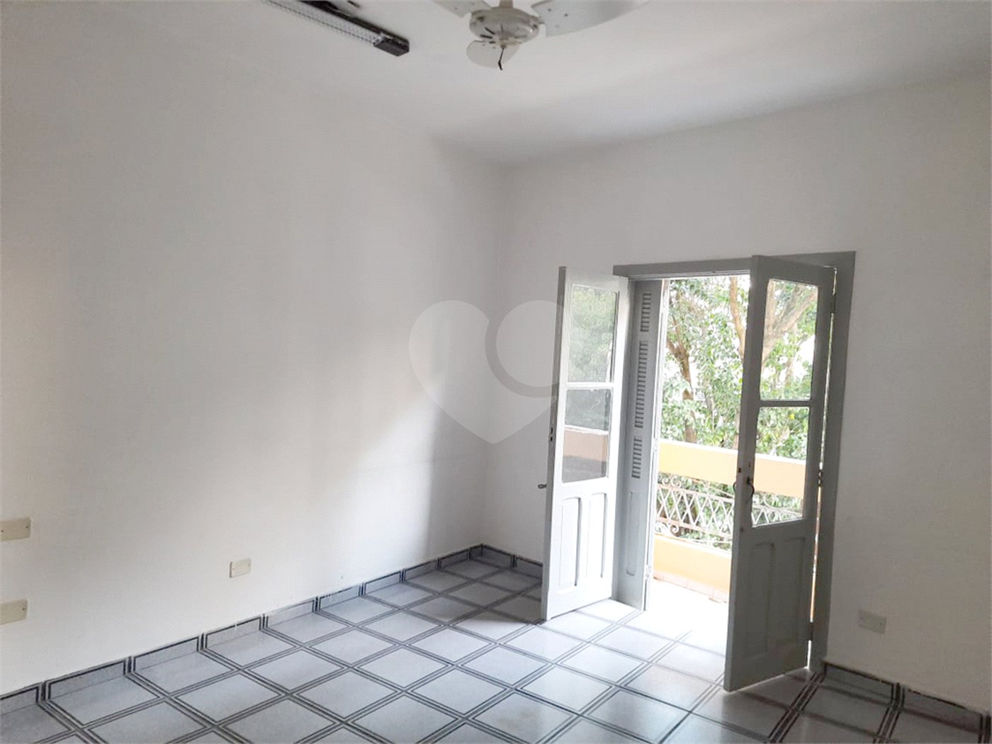 Casa à venda ou para alugar com 3 quartos em Alto de Pinheiros, São Paulo, SP