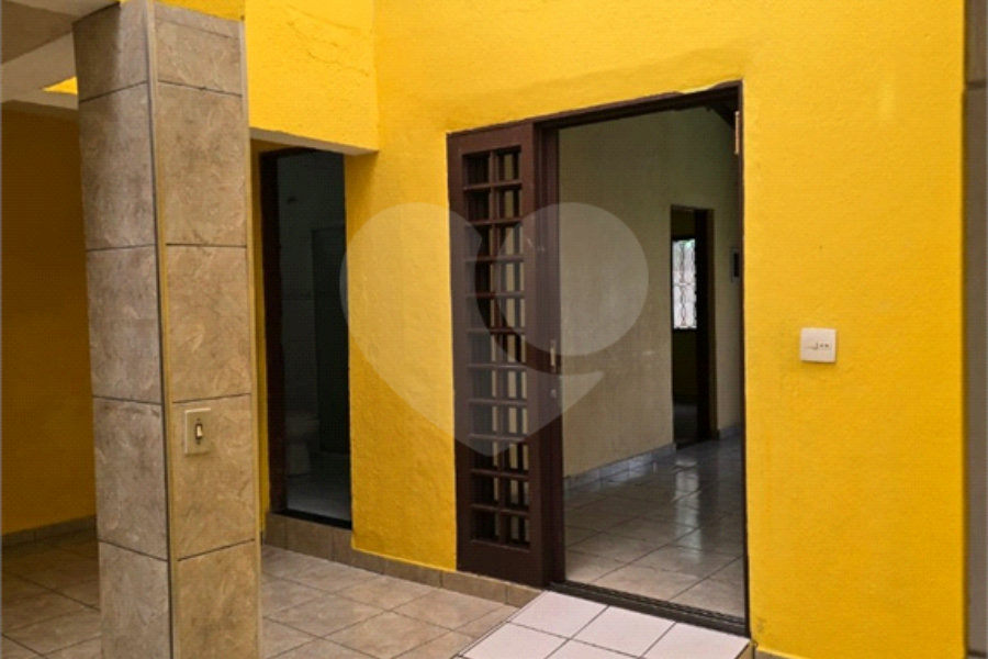 Casa à venda com 5 quartos, sendo 1 suíte, em Artur Alvim, São Paulo, SP