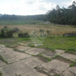 Terreno à venda em Portais (polvilho), Cajamar, SP