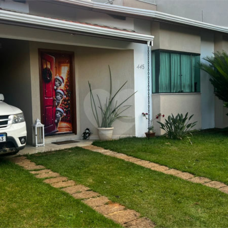 Casa à venda com 4 quartos, sendo 1 suíte,  em Jardim Esplanada, Indaiatuba, SP