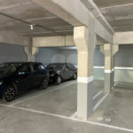 Apartamento à venda com 3 quartos, sendo 1 suíte, em Bairro da Vossoroca, Sorocaba, SP