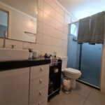 Apartamento à venda com 3 suítes em Vila Leopoldina, São Paulo, SP