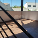 Casa à venda com 3 quartos, sendo 2 suítes, em Vila Harmonia, Araraquara, SP
