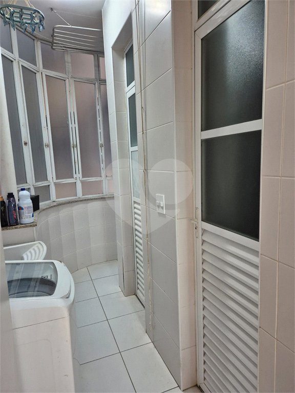 Apartamento à venda com 2 quartos, sendo 1 suíte,  em Copacabana, Rio de Janeiro, RJ