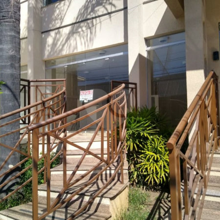 Sala para alugar no Centro, Vinhedo, SP