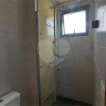 Apartamento à venda com 4 quartos, sendo 1 suíte, em Vila Leopoldina, São Paulo, SP