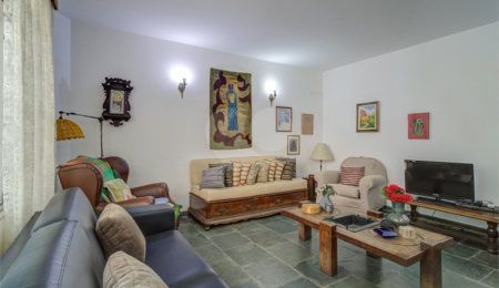 Sobrado à venda com 3 quartos, sendo 1 suíte,  em Brooklin, São Paulo, SP