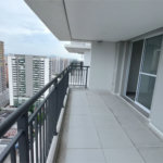 Apartamento à venda com 3 quartos, sendo 1 suíte, em Butantã, São Paulo, SP