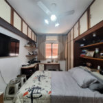 Apartamento à venda com 3 quartos, sendo 1 suíte,  em Vila Isabel, Rio de Janeiro, RJ