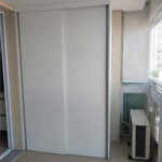 Apartamento à venda com 1 quarto em Cidade Monções, São Paulo, SP