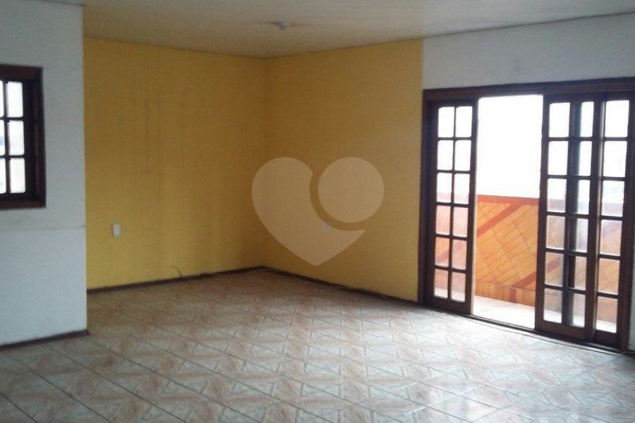 Casa Térrea à venda com 5 quartos, sendo 1 suíte, em Imirim, São Paulo, SP