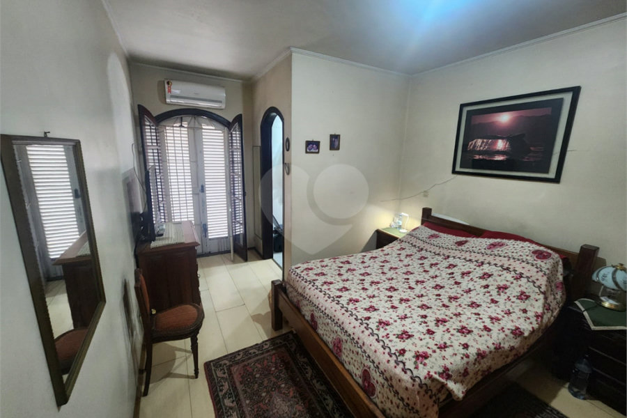 Sobrado para alugar com 3 quartos, sendo 1 suíte, em Vila Ester (zona Norte), São Paulo, SP