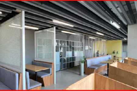 Apartamento para alugar com 1 quarto em Sumarezinho, São Paulo, SP