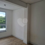 Duplex à venda com 2 quartos, sendo 1 suíte, no Centro, Sorocaba, SP