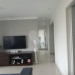 Apartamento à venda com 3 quartos, sendo 1 suíte, em Tatuapé, São Paulo, SP