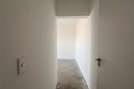 Apartamento com 2 dormitórios à venda, 82 m² por R$ 990.000,00 - Aparecida - Santos/SP