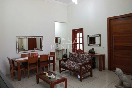 Casa em condomínio à venda com 3 quartos, sendo 1 suíte, em Jardim Novo Horizonte, Sorocaba, SP