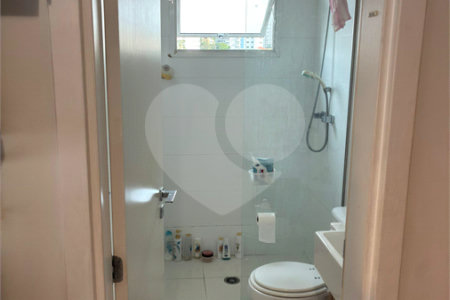 Apartamento à venda com 3 suítes em Bosque da Saúde, São Paulo, SP