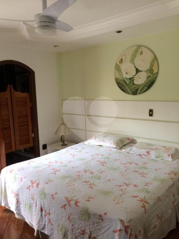 Casa à venda com 3 quartos, sendo 1 suíte, em Vila Nova Cachoeirinha, São Paulo, SP