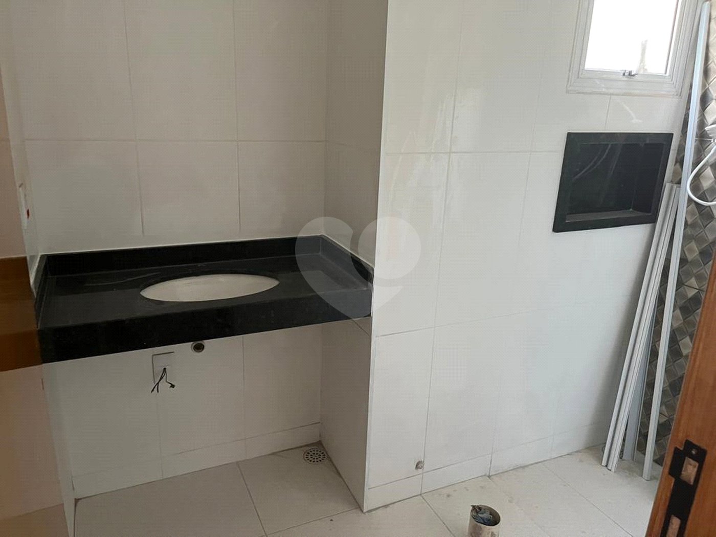 Sobrado à venda com 3 quartos, sendo 1 suíte, em Vila Medeiros, São Paulo, SP