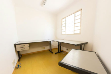 Casa à venda com 4 quartos em Santana, São Paulo, SP