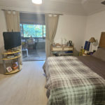 Casa em condomínio à venda com 5 quartos, sendo 3 suítes, em Barra da Tijuca, Rio de Janeiro, RJ